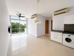 Sea Suites (D5), Apartment #568157351